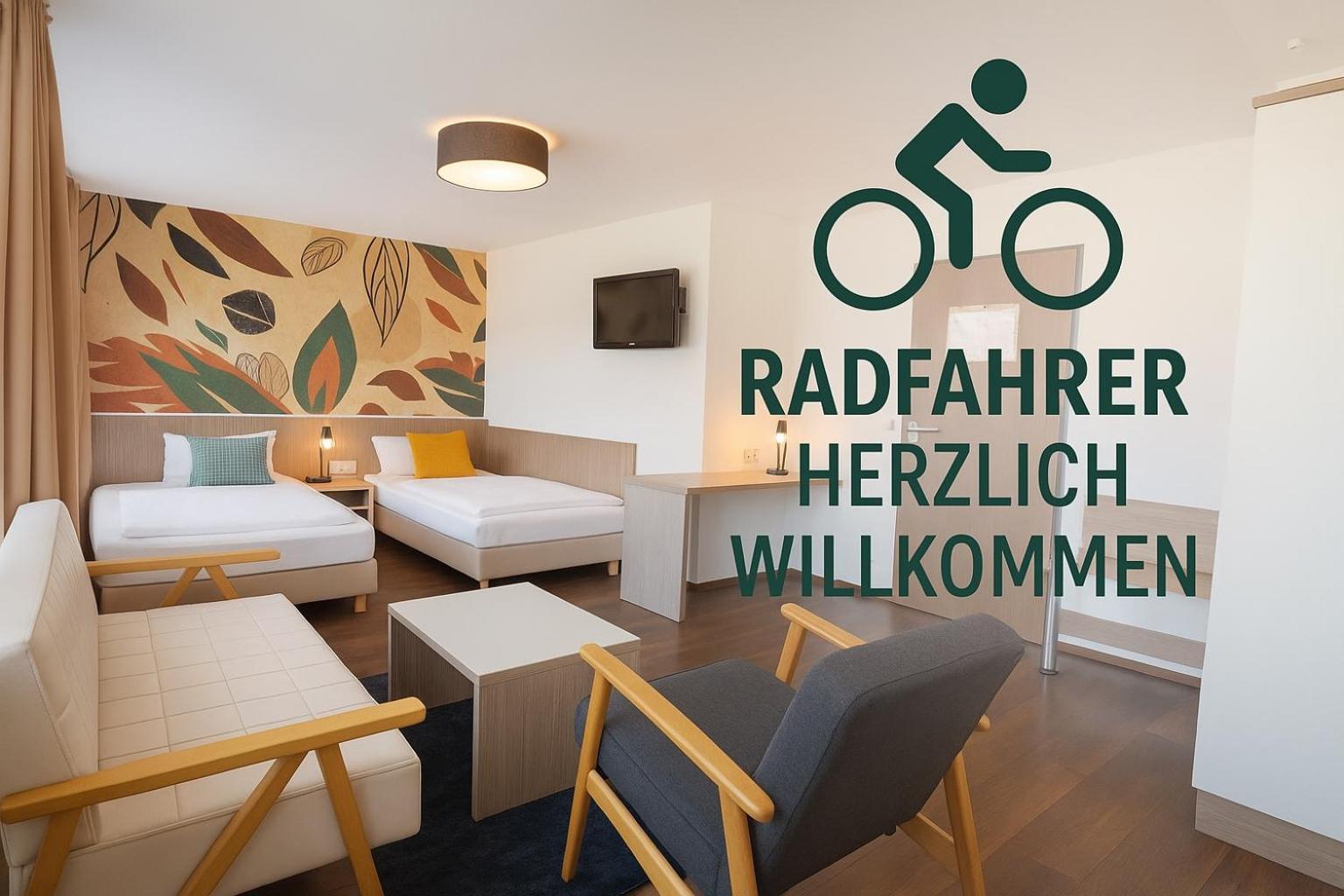 Hotel Madeleine Biohotel Saarbruecken Exterior photo